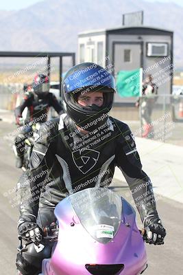 media/Sep-13-2025-2WTD (Sat) [[fb48f02c95]]/1-Around the Pits/